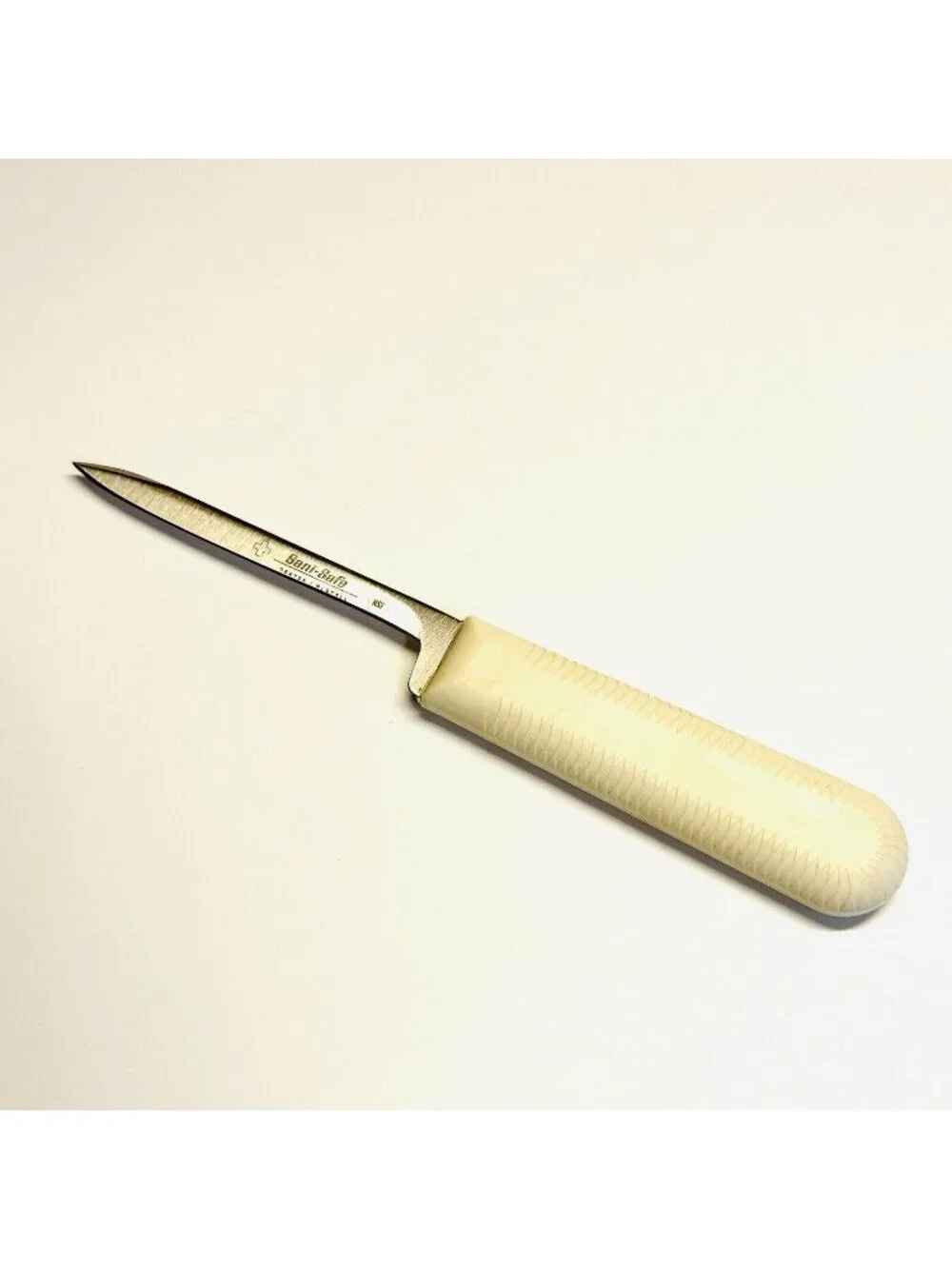 Dexter Russell 11043 Poultry Knife 3